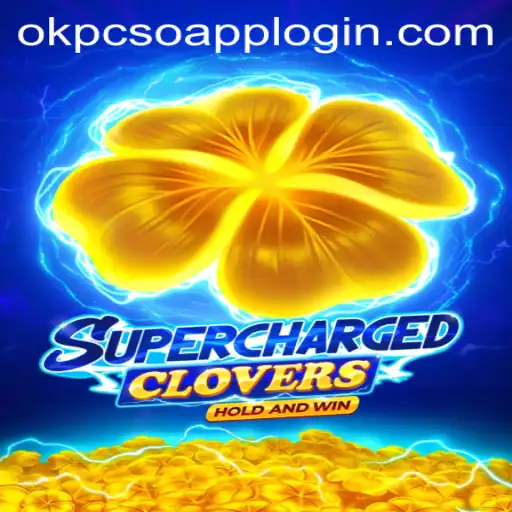 Unveiling SchargedClovers: A Thrilling New Game Revolutionizing the PCSO Login Experience