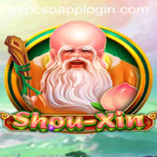 Exploring the Thrills and Mechanics of ShouXin: A New Era in Gaming