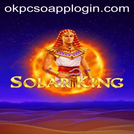 Exploring the Exciting Universe of SolarKing: A Comprehensive Guide