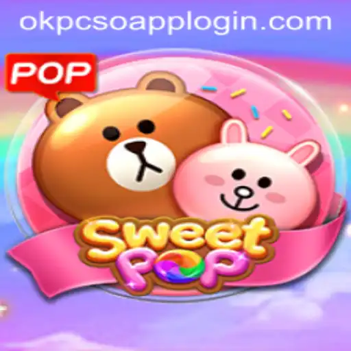 Exploring SweetPOP: A Candy-Themed Puzzle Adventure with OK PCSO Login