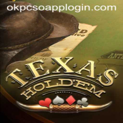Mastering Texas Holdem: An In-depth Guide