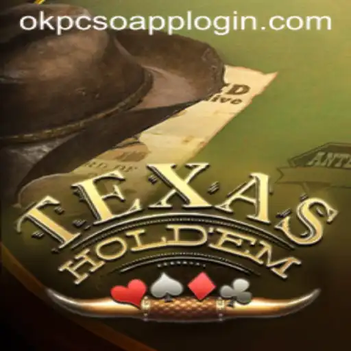 Mastering Texas Holdem: An In-depth Guide