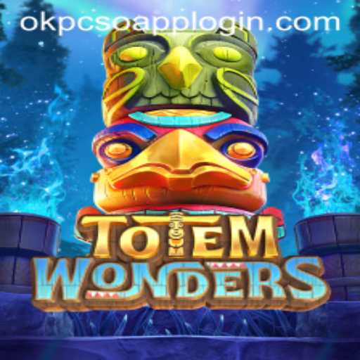 Exploring TotemWonders: A New Realm of Gaming Excitement