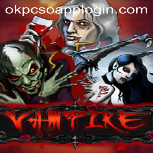 The Thrilling World of Vampire: Rules, Gameplay, and Current Events