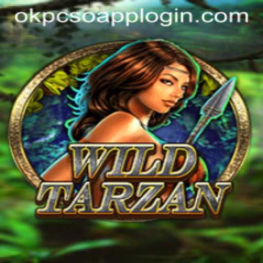 Unveiling WildTarzan: An Exciting Adventure in the Gaming World