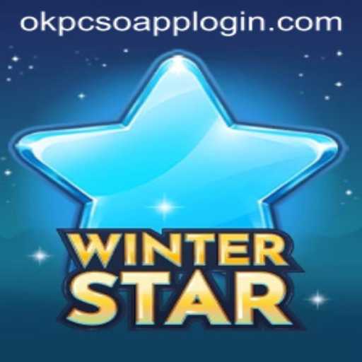 WinterStar: The Enchanting Journey into a Magical Realm