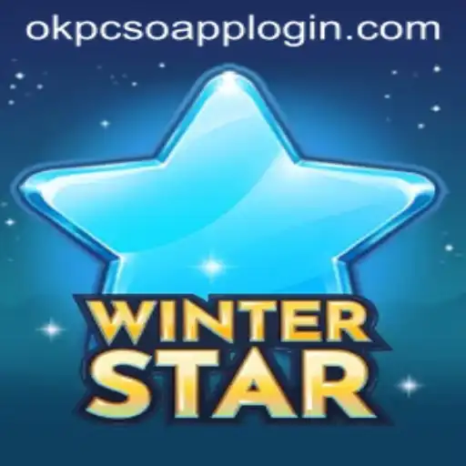 WinterStar: The Enchanting Journey into a Magical Realm