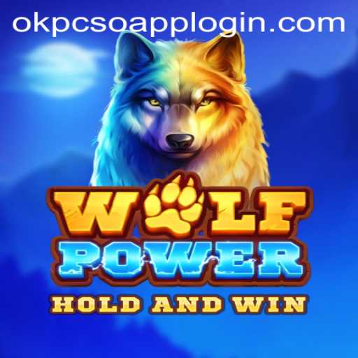 Dive into the Thrilling World of WolfPower: An Adventure Awaits