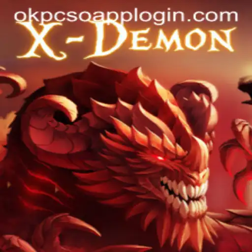 XDemon: A Thrilling Journey Through the Digital Underworld