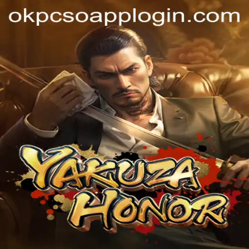 Exploring YakuzaHonor: Rules and Gameplay