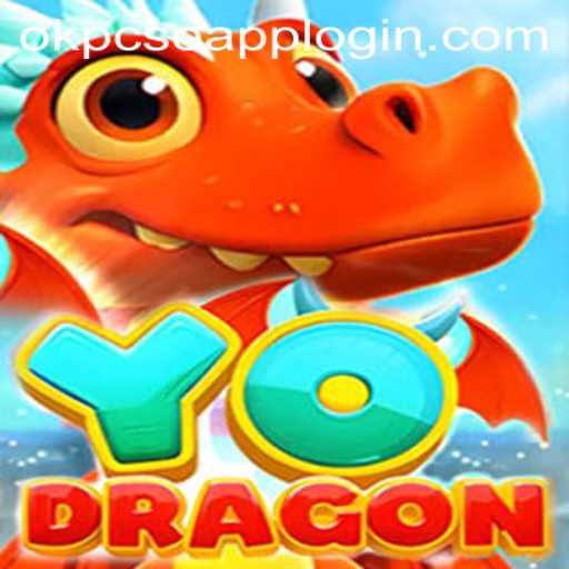 YoDragon: Dive Into the Fantasy Realm with Unmatched Excitement